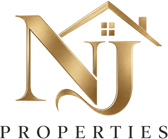 NJ Properties
